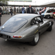 Image for article titled The Goodwood Revival Was 2014's Best Car Event, Period